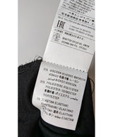 La garantie Once Again : 571085 vêtements d'occasion de marque en état irréprochable.