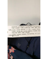 Le choix intelligent pour la mode durable, cette pièce 571088 Once Again allie parfait état et prix abordable.