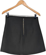 Le choix intelligent pour la mode durable, cette pièce 571090 Once Again allie parfait état et prix abordable.