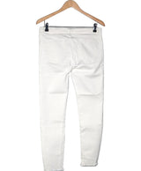 Le choix intelligent pour la mode durable, cette pièce 571092 Once Again allie parfait état et prix abordable.