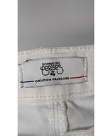 Expérience d'achat simple et satisfaisante pour cette fripe 571093 de qualité, offert par Once Again.