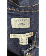 Le choix intelligent pour la mode durable, cette pièce 571100 Once Again allie parfait état et prix abordable.