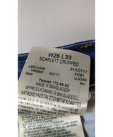 Le choix intelligent pour la mode durable, cette pièce 571102 Once Again allie parfait état et prix abordable.