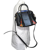 Mode durable et rapide avec Once Again : article 571108 de seconde main en très bon état.