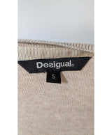 Le choix intelligent pour la mode durable, cette pièce 571110 Once Again allie parfait état et prix abordable.