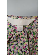 La garantie Once Again : 571111 vêtements d'occasion de marque en état irréprochable.