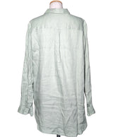Expérience d'achat simple et satisfaisante pour cette fripe 571113 de qualité, offert par Once Again.