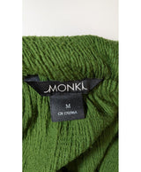 571115 Once Again, la référence de la friperie en ligne pour des achats de vêtements d'occasion sans souci et en état parfait.