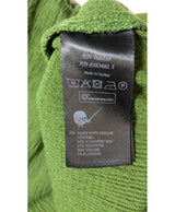 Shopping simplifié avec Once Again pour 571115 : trouvez des pièces uniques en très bon état en quelques clics.
