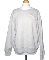 Le choix intelligent pour la mode durable, cette pièce 571117 Once Again allie parfait état et prix abordable.