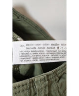 Le choix intelligent pour la mode durable, cette pièce 571118 Once Again allie parfait état et prix abordable.