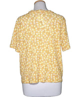 Le choix intelligent pour la mode durable, cette pièce 571123 Once Again allie parfait état et prix abordable.