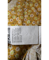 La garantie Once Again : 571123 vêtements d'occasion de marque en état irréprochable.