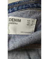 Le choix intelligent pour la mode durable, cette pièce 571125 Once Again allie parfait état et prix abordable.