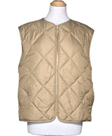 Le choix intelligent pour la mode durable, cette pièce 571127 Once Again allie parfait état et prix abordable.