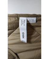 Expérience d'achat simple et satisfaisante pour cette fripe 571127 de qualité, offert par Once Again.