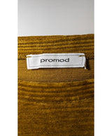 Le choix intelligent pour la mode durable, cette pièce 571128 Once Again allie parfait état et prix abordable.