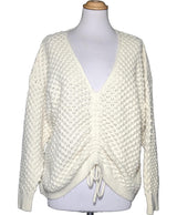 Le choix intelligent pour la mode durable, cette pièce 571129 Once Again allie parfait état et prix abordable.