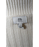 La garantie Once Again : 571131 vêtements d'occasion de marque en état irréprochable.