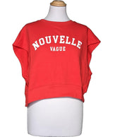 571135 Once Again, la référence de la friperie en ligne pour des achats de vêtements d'occasion sans souci et en état parfait.