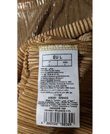 Expérience d'achat simple et satisfaisante pour cette fripe 571136 de qualité, offert par Once Again.