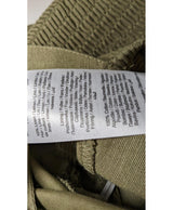 La garantie Once Again : 571139 vêtements d'occasion de marque en état irréprochable.
