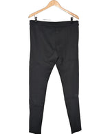La garantie Once Again : 571143 vêtements d'occasion de marque en état irréprochable.