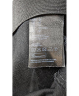 Le choix intelligent pour la mode durable, cette pièce 571143 Once Again allie parfait état et prix abordable.