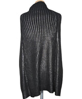 Le choix intelligent pour la mode durable, cette pièce 571145 Once Again allie parfait état et prix abordable.
