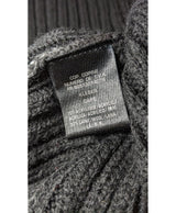 Shopping simplifié avec Once Again pour 571145 : trouvez des pièces uniques en très bon état en quelques clics.