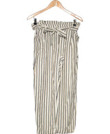 Le choix intelligent pour la mode durable, cette pièce 571146 Once Again allie parfait état et prix abordable.