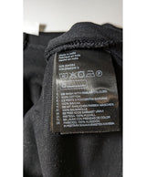 La garantie Once Again : 571149 vêtements d'occasion de marque en état irréprochable.