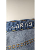 Expérience d'achat simple et satisfaisante pour cette fripe 571150 de qualité, offert par Once Again.
