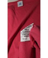 571153 Once Again, la référence de la friperie en ligne pour des achats de vêtements d'occasion sans souci et en état parfait.