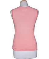 La garantie Once Again : 571154 vêtements d'occasion de marque en état irréprochable.