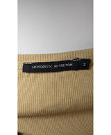 Le choix intelligent pour la mode durable, cette pièce 571159 Once Again allie parfait état et prix abordable.