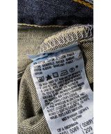 571163 Once Again, la référence de la friperie en ligne pour des achats de vêtements d'occasion sans souci et en état parfait.