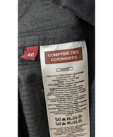 Le choix intelligent pour la mode durable, cette pièce 571164 Once Again allie parfait état et prix abordable.
