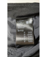 571165 Once Again, la référence de la friperie en ligne pour des achats de vêtements d'occasion sans souci et en état parfait.