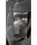571166 Once Again, la référence de la friperie en ligne pour des achats de vêtements d'occasion sans souci et en état parfait.