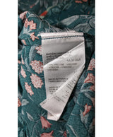 Expérience d'achat simple et satisfaisante pour cette fripe 571169 de qualité, offert par Once Again.