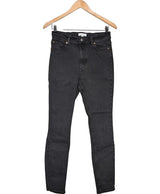 La garantie Once Again : 571170 vêtements d'occasion de marque en état irréprochable.