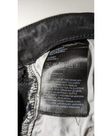 Le choix intelligent pour la mode durable, cette pièce 571170 Once Again allie parfait état et prix abordable.