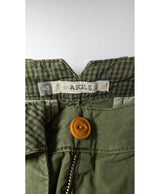 Le choix intelligent pour la mode durable, cette pièce 571171 Once Again allie parfait état et prix abordable.