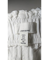 Le choix intelligent pour la mode durable, cette pièce 571176 Once Again allie parfait état et prix abordable.
