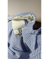 Le choix intelligent pour la mode durable, cette pièce 571181 Once Again allie parfait état et prix abordable.