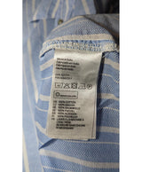 Le choix intelligent pour la mode durable, cette pièce 571182 Once Again allie parfait état et prix abordable.