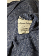 571185 Once Again, la référence de la friperie en ligne pour des achats de vêtements d'occasion sans souci et en état parfait.