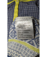 Expérience d'achat simple et satisfaisante pour cette fripe 571186 de qualité, offert par Once Again.