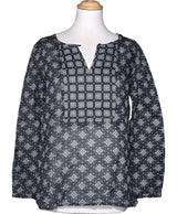 Le choix intelligent pour la mode durable, cette pièce 571187 Once Again allie parfait état et prix abordable.